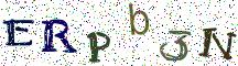 ERPb3N