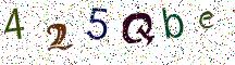 425Qbe