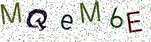 MQeM6E