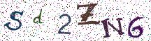 Sd2ZN6