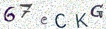 67eCKG