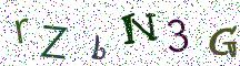 rZbN3G