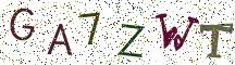 GA7ZWT
