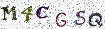 M4CGSQ