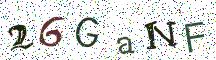 26GaNF