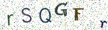 rSQGFr