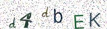 d4dbEK
