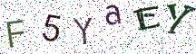 F5YaEY