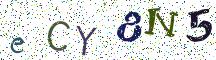 eCY8N5