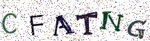 CFATNG