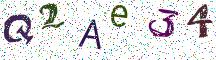 Q2Ae34