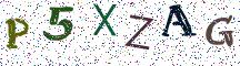 P5XZAG