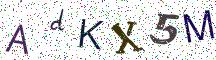 AdKX5M