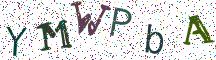 YMWPbA