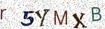 r5YMXB