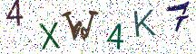 4XW4K7
