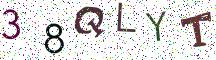 38QLYT