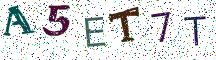 A5ET7T