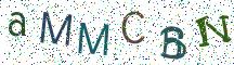 aMMCBN