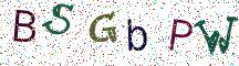 BSGbPW
