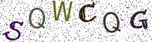 SQWCQG