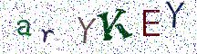 arYKEY