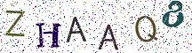 ZHAAQ8