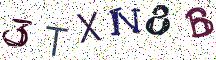 3TXN8B