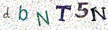 dbNT5N