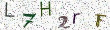 L7H2rF