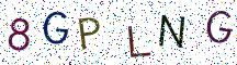 8GPLNG