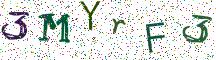 3MYrF3