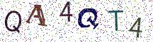 QA4QT4
