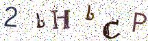 2bHbCP