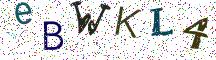 eBWKL4