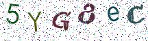5YG8eC