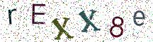 rEXX8e