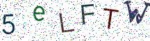 5eLFTW