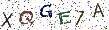 XQGE7A