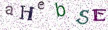 aHebSE