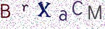 BrXaCM