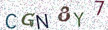 CGN8Y7