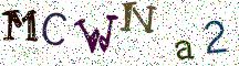 MCWNa2