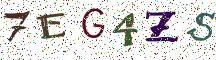 7EG4ZS