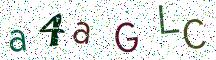 a4aGLC