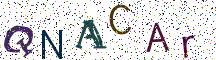 QNACAr