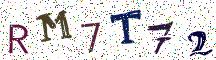 RM7T72