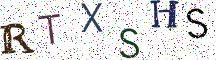 RTXSHS