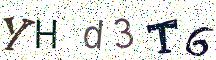YHd3T6