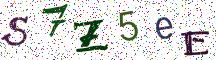 S7Z5eE